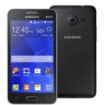 SAMSUNG CORE2